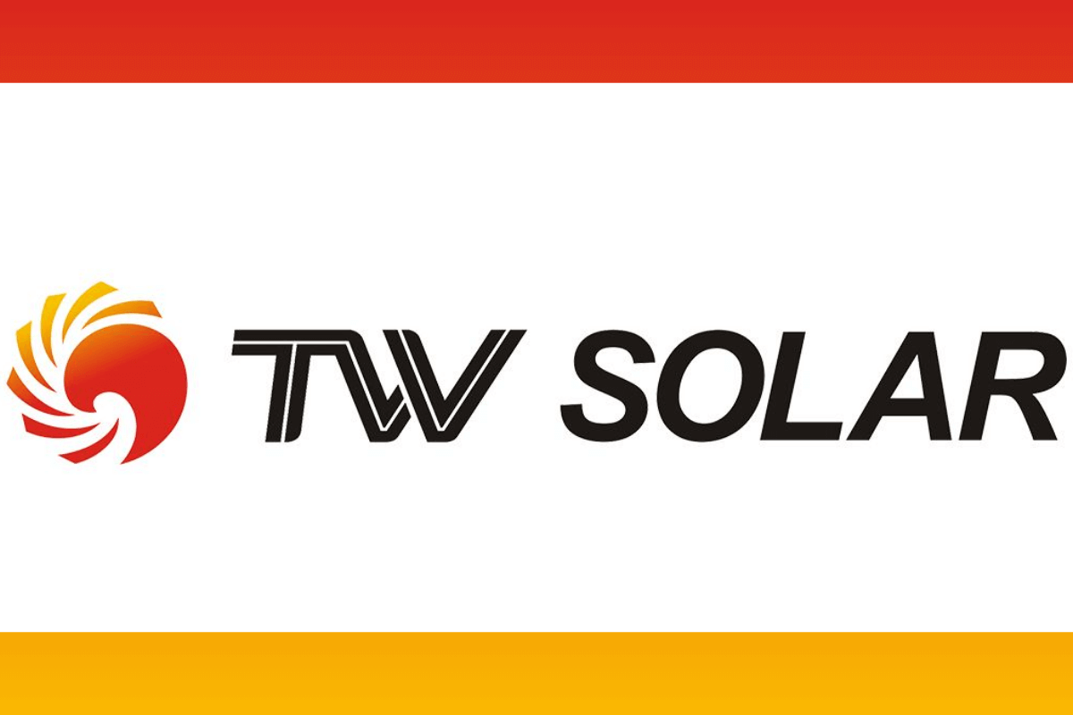 Крупнейшие мировые производители солнечных панелей: Tongwei Solar
