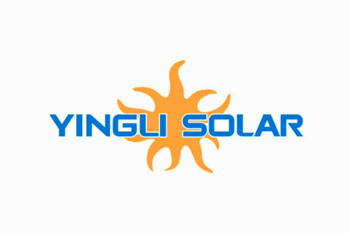 Крупнейшие мировые производители солнечных панелей: Yingli Solar
