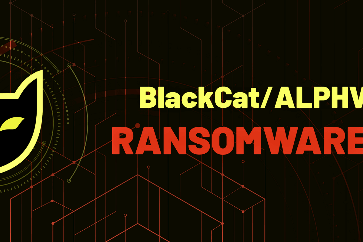  ALPHV/Blackcat восстанавливает свой сайт и угрожает после вмешательства ФБР