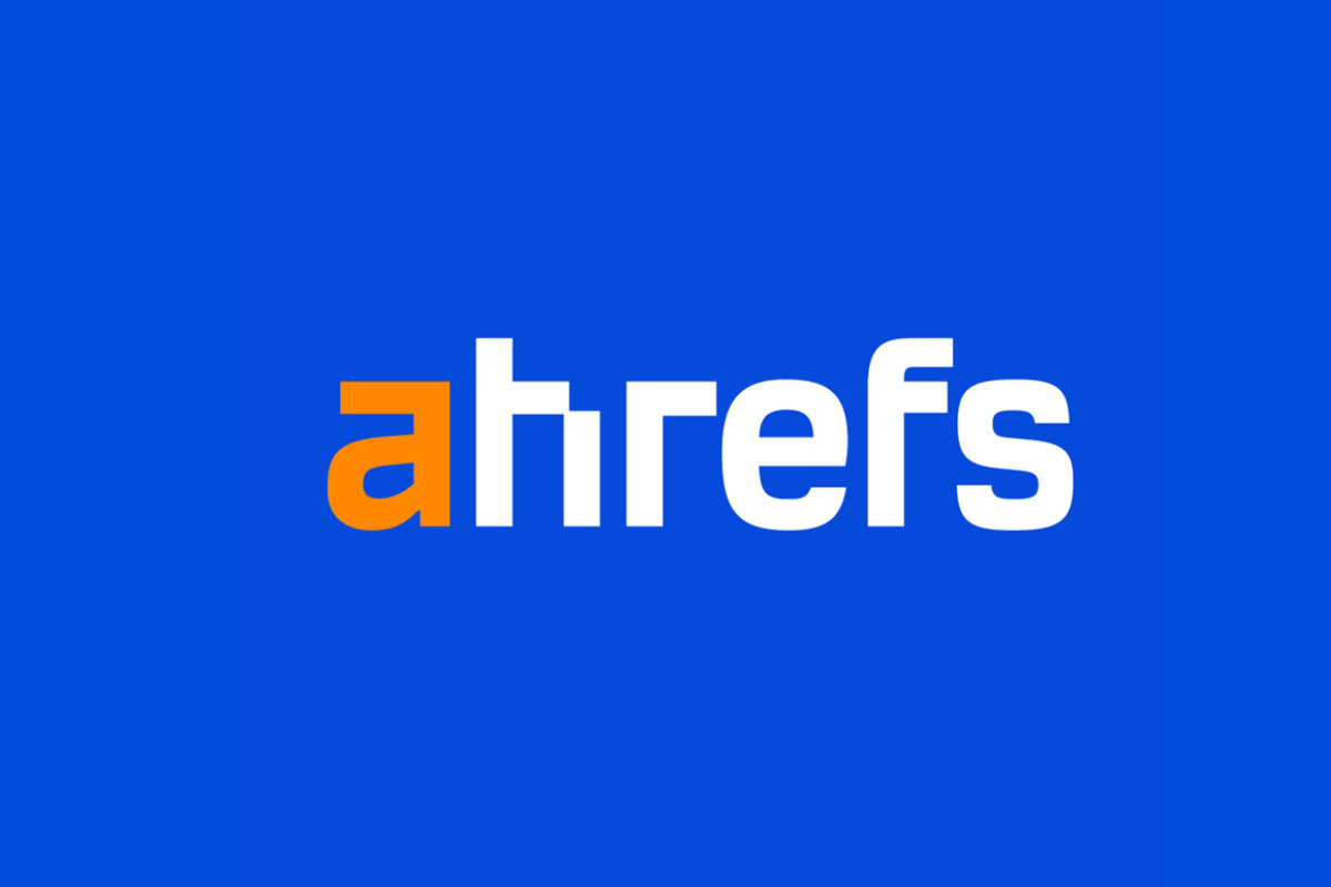 Лучшие сервисы для SEO-продвижения сайтов: Ahrefs