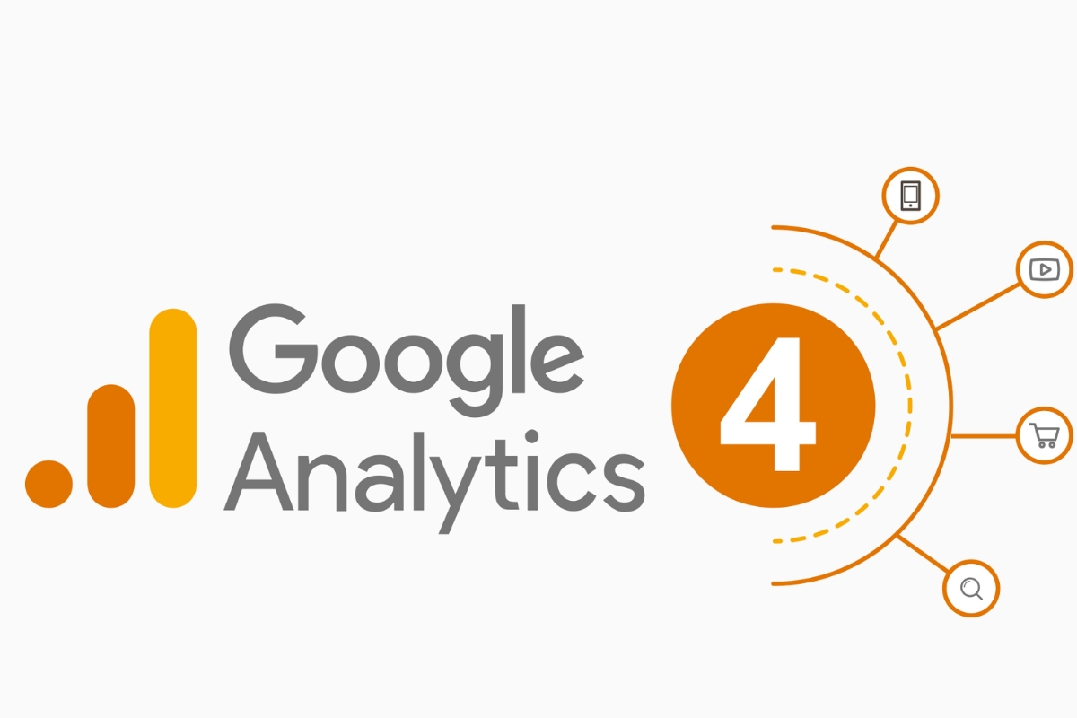 Лучшие сервисы для SEO-продвижения сайтов: Google Analytics