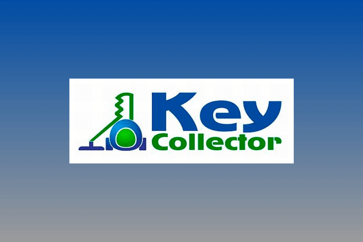 Лучшие сервисы для SEO-продвижения сайтов: KeyCollector