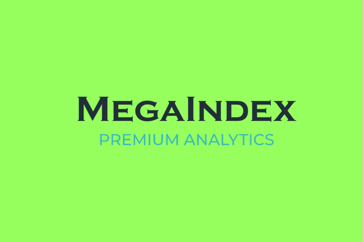 Лучшие сервисы для SEO-продвижения сайтов: MegaIndex