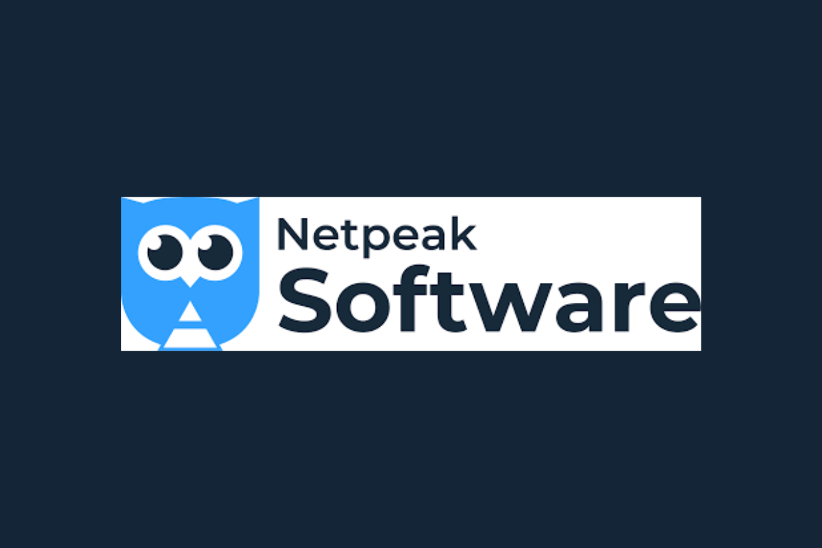 Лучшие сервисы для SEO-продвижения сайтов: Netpeak Software