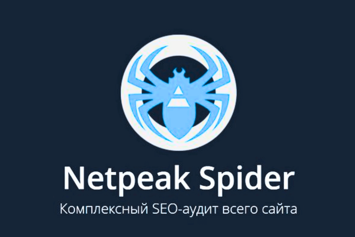 Лучшие сервисы для SEO-продвижения сайтов: Netpeak Spider