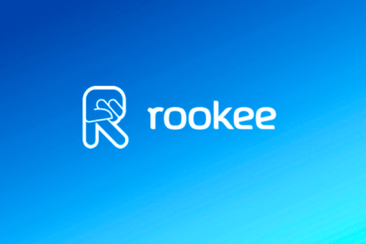 Лучшие сервисы для SEO-продвижения сайтов: Rookee