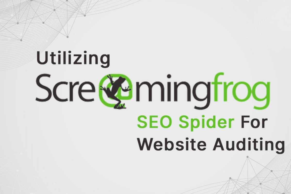 Лучшие сервисы для SEO-продвижения сайтов: Screaming Frog SEO Spider