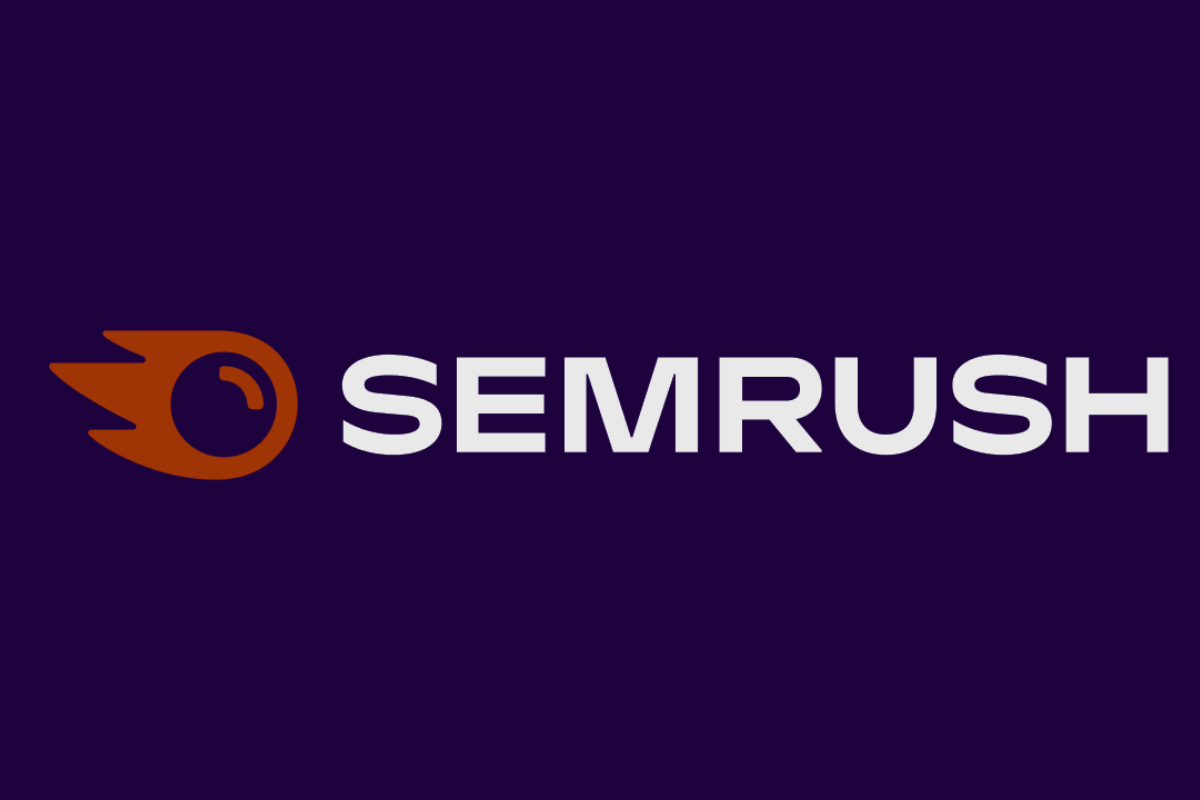 Лучшие сервисы для SEO-продвижения сайтов: Semrush