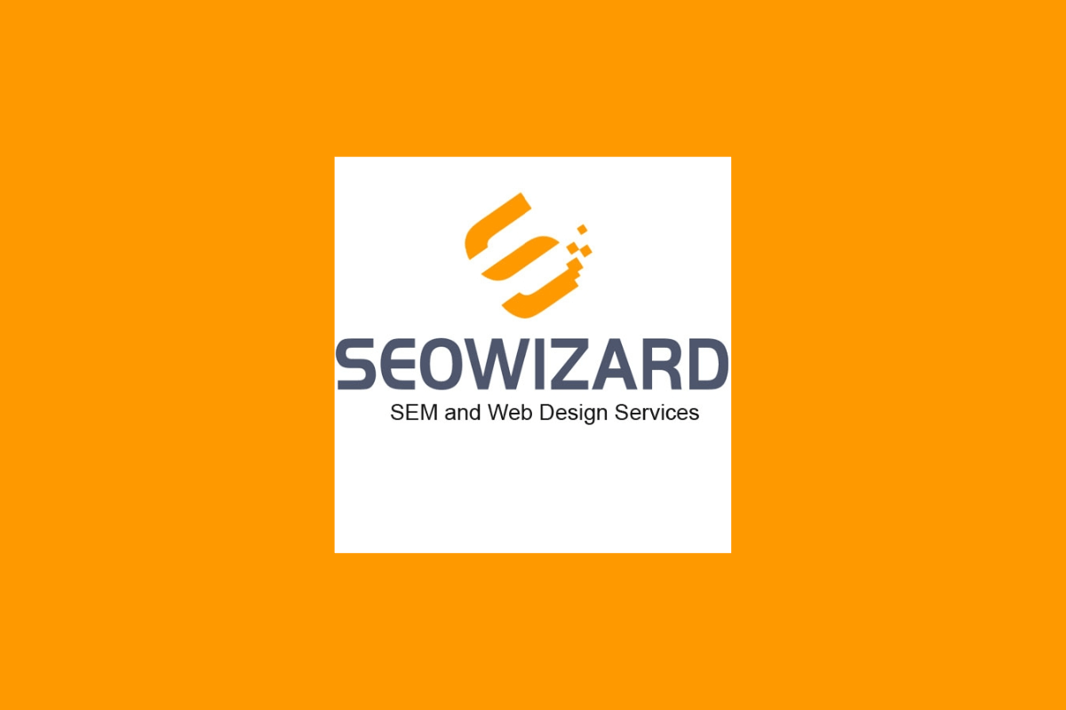 Лучшие сервисы для SEO-продвижения сайтов: Seowizard