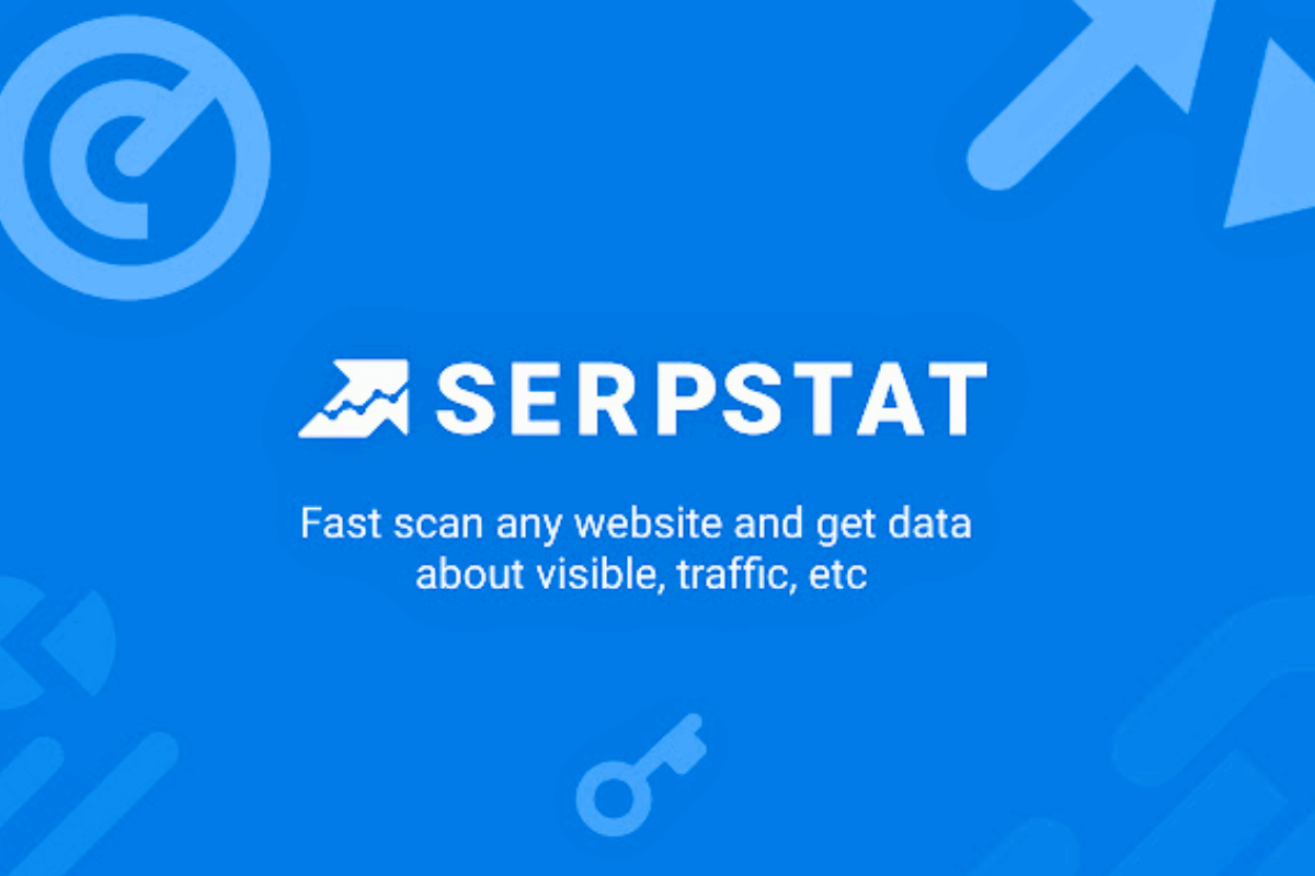 Лучшие сервисы для SEO-продвижения сайтов: SerpStat