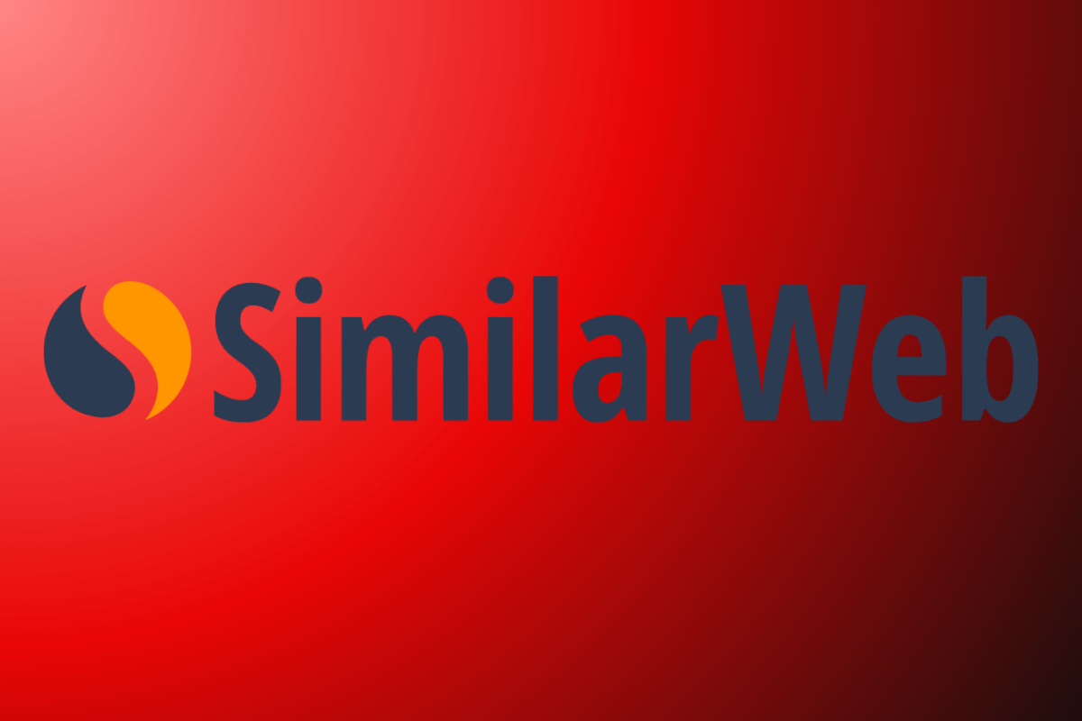 Лучшие сервисы для SEO-продвижения сайтов: SimilarWeb