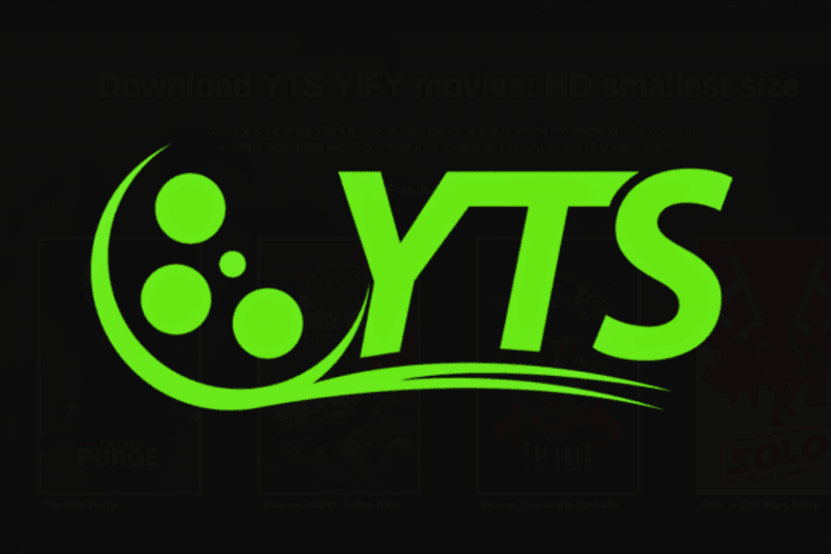 Torrents works. Yts logo. Yts01. Yts.MX. Yts Creative logo.