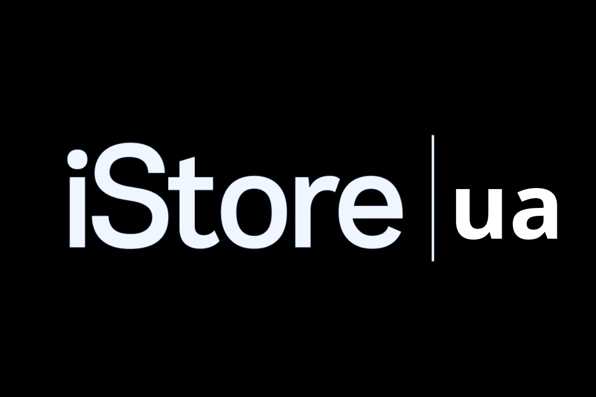 Почему покупатели выбирают iStore.ua: 7 выгодных преимуществ