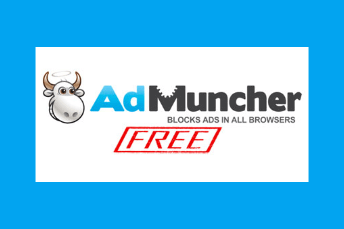 Лучшие блокировщики рекламы для компьютера и телефона: Ad Muncher