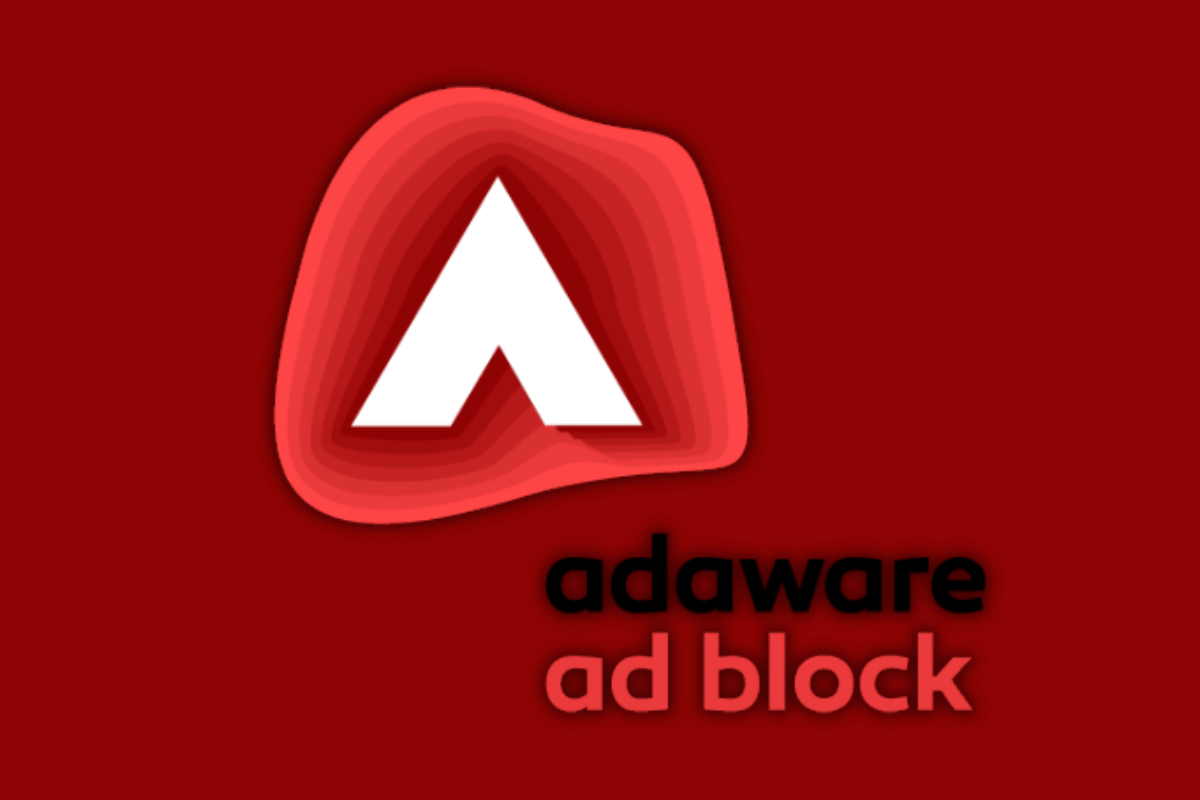 Лучшие блокировщики рекламы для компьютера и телефона: Adaware Ad Block
