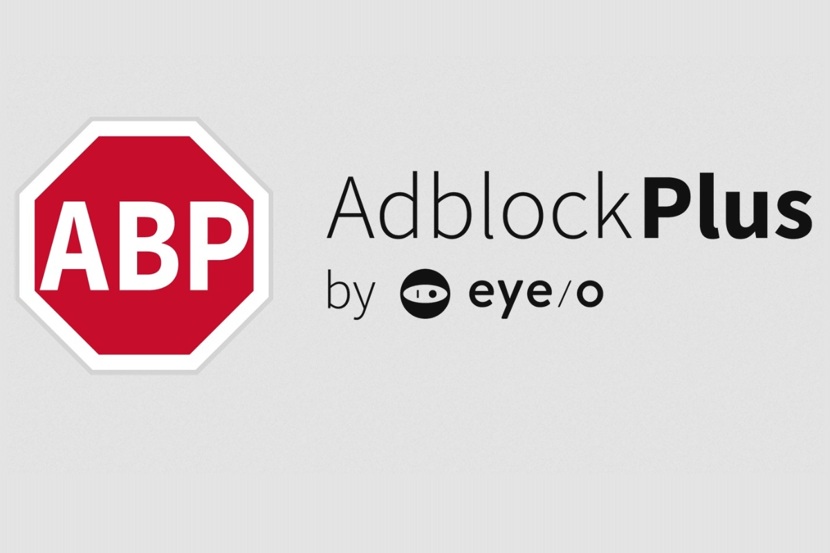 Лучшие блокировщики рекламы для компьютера и телефона: Adblock Plus