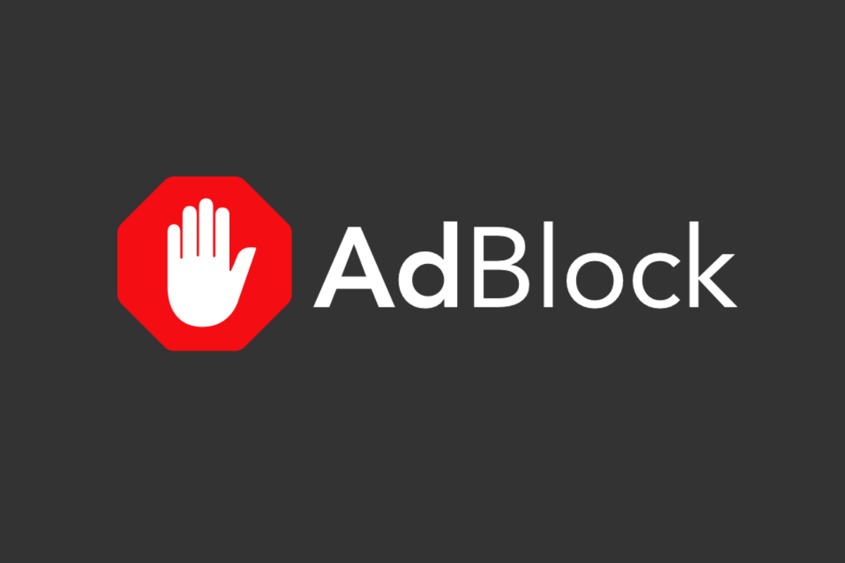Лучшие блокировщики рекламы для компьютера и телефона: AdBlock