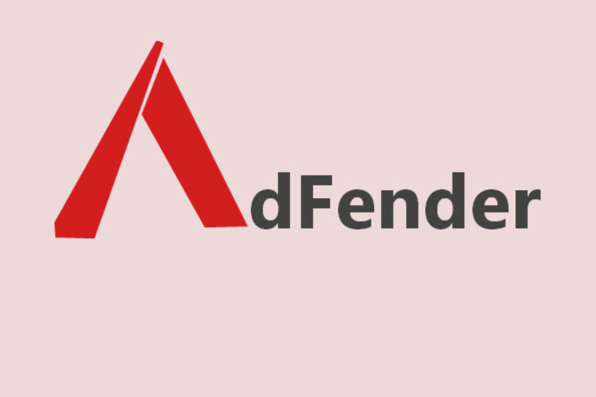 Лучшие блокировщики рекламы для компьютера и телефона: AdFender