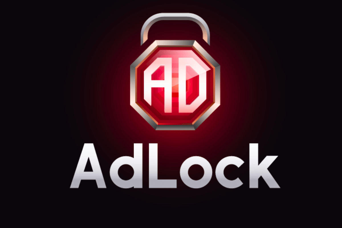 Лучшие блокировщики рекламы для компьютера и телефона: AdLock