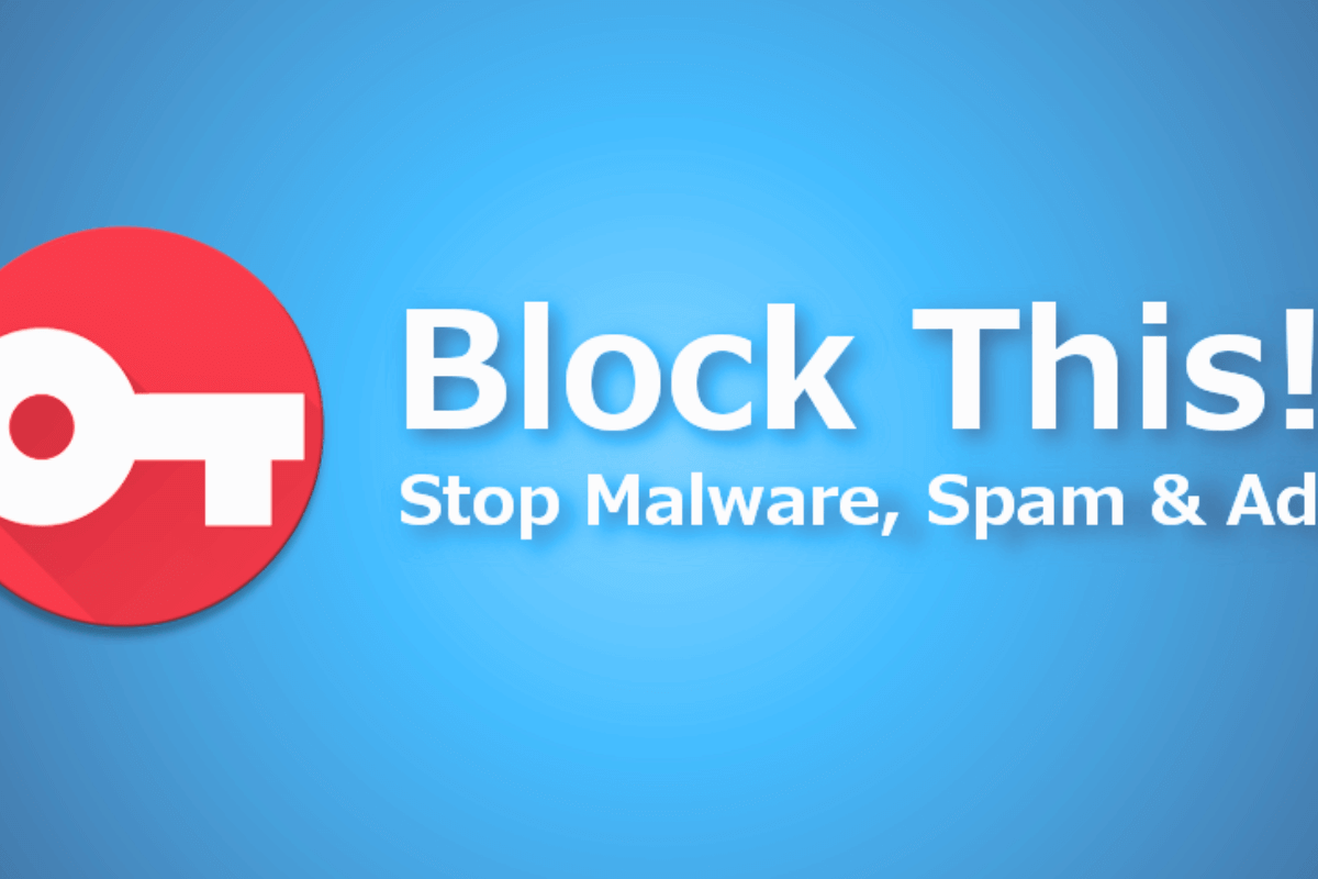 Лучшие блокировщики рекламы для компьютера и телефона: Block This