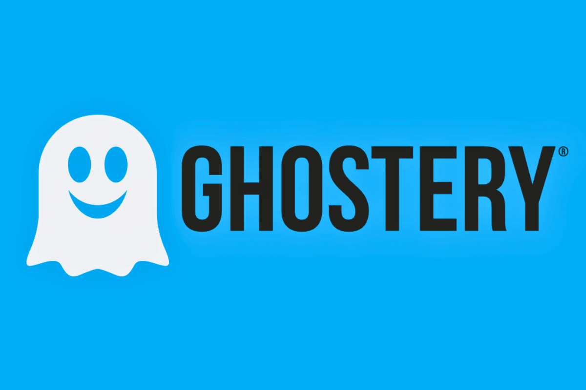 Лучшие блокировщики рекламы для компьютера и телефона: Ghostery