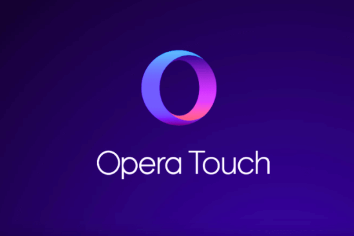 Лучшие блокировщики рекламы для компьютера и телефона: Opera и Opera Touch