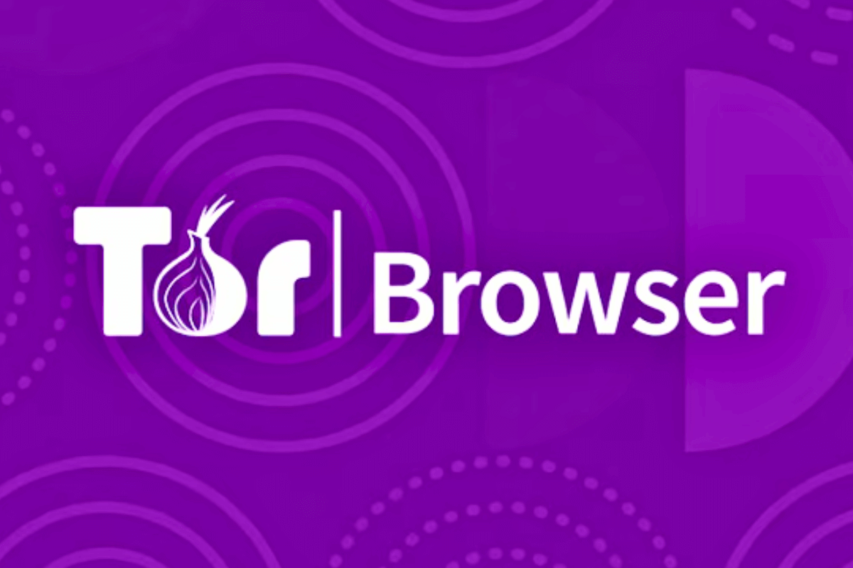 Лучшие блокировщики рекламы для компьютера и телефона: Tor Browser