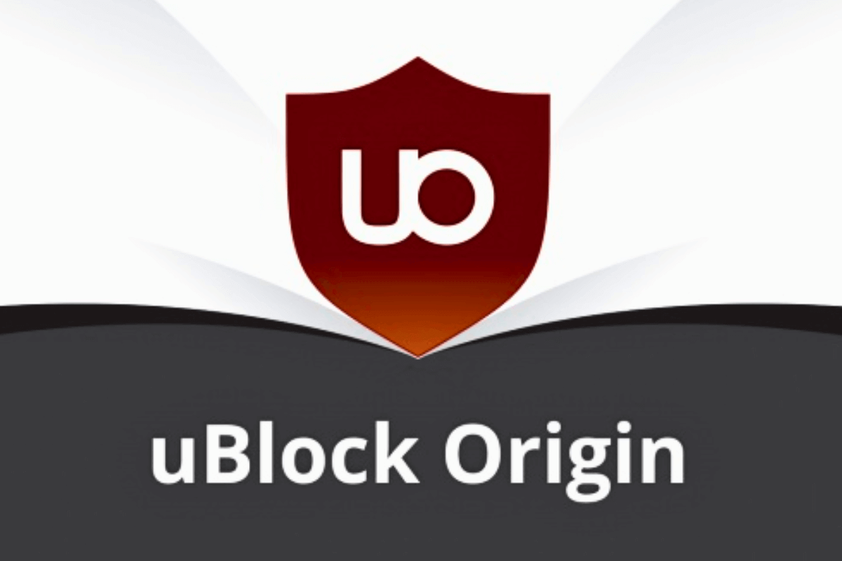 Лучшие блокировщики рекламы для компьютера и телефона: uBlock Origin