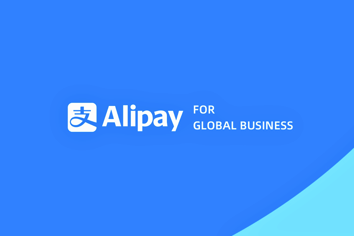 Топ-20 лучших аналогов Apple Pay в 2024 году: Alipay