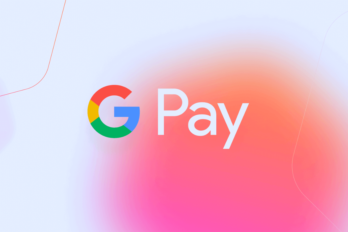 Топ-20 лучших аналогов Apple Pay в 2024 году: Google Pay