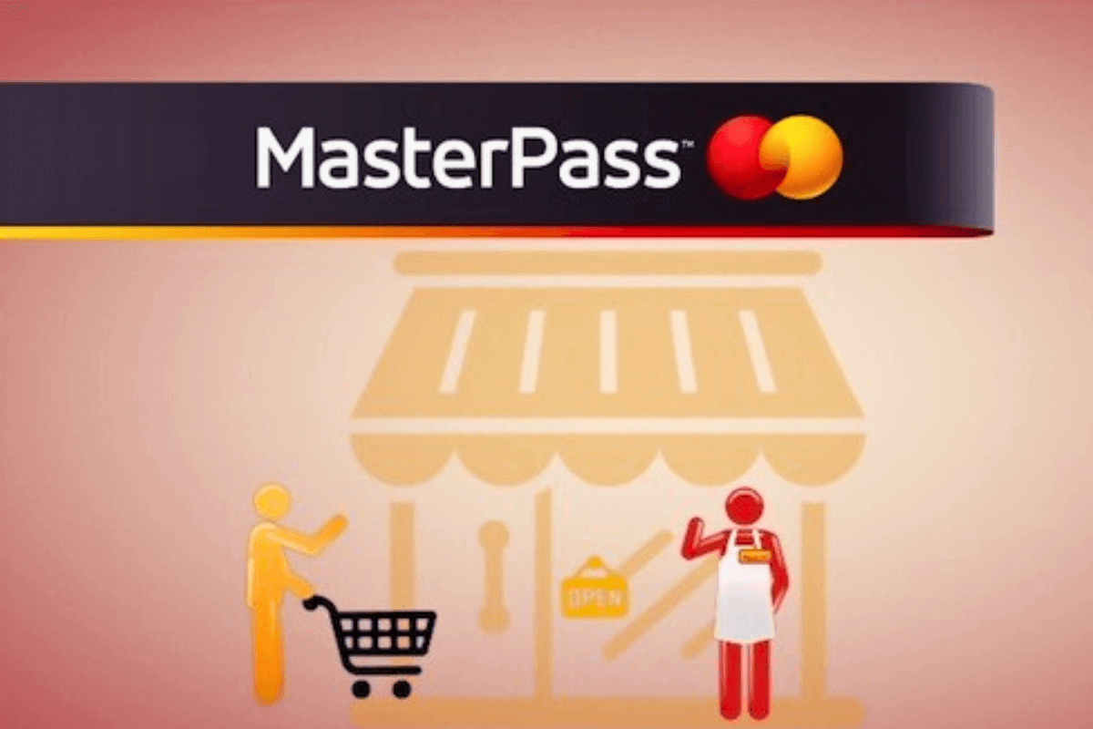 Топ-20 лучших аналогов Apple Pay в 2024 году: Masterpass
