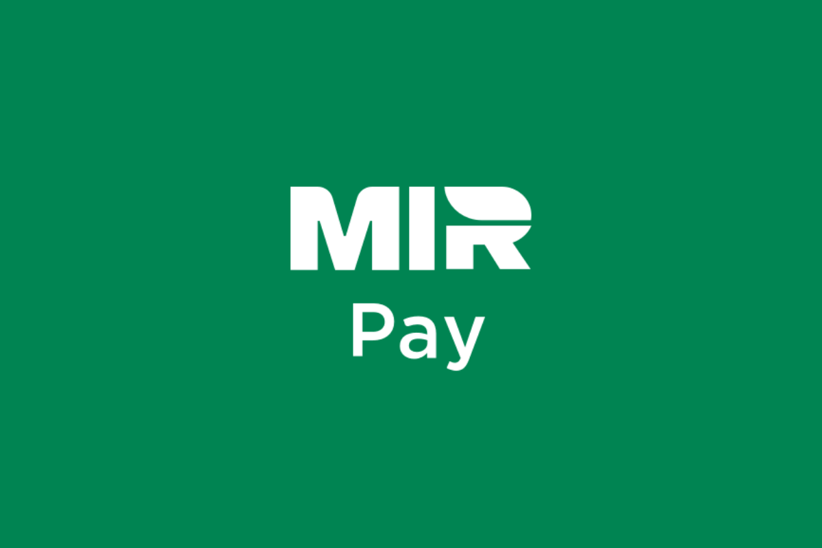 Топ-20 лучших аналогов Apple Pay в 2024 году: Mir Pay