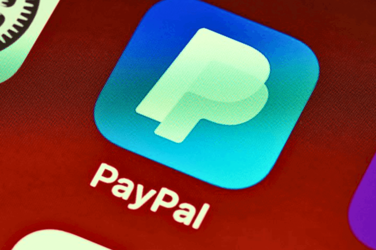 Топ-20 лучших аналогов Apple Pay в 2024 году: PayPal