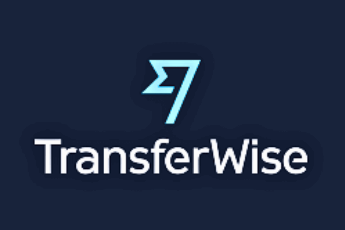 Топ-20 лучших аналогов Apple Pay в 2024 году: TransferWise