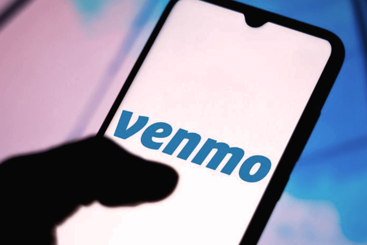 Топ-20 лучших аналогов Apple Pay в 2024 году: Venmo
