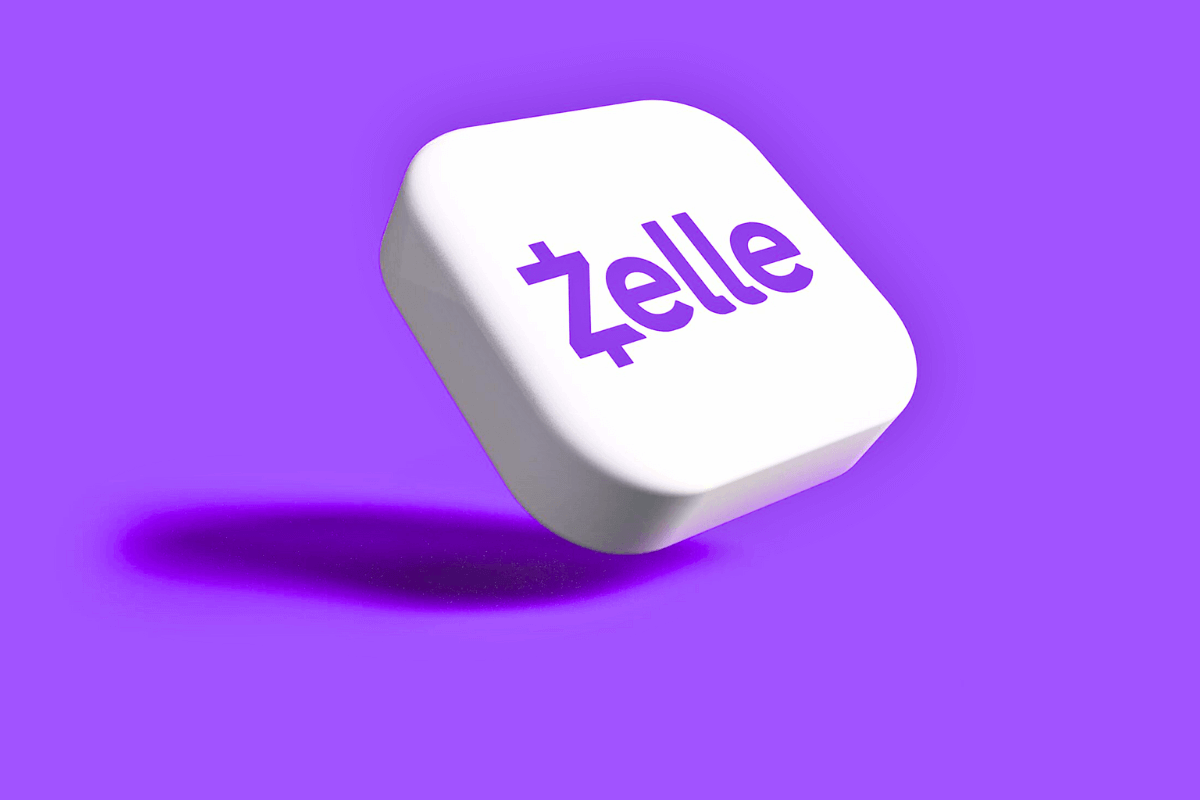 Топ-20 лучших аналогов Apple Pay в 2024 году: Zelle