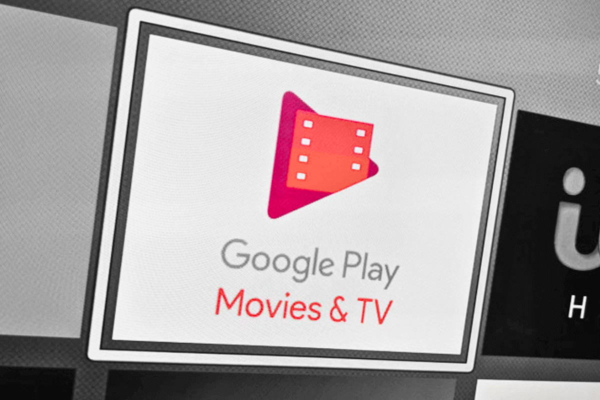 20 приложений для просмотра фильмов и сериалов: Google Play Фильмы и ТВ