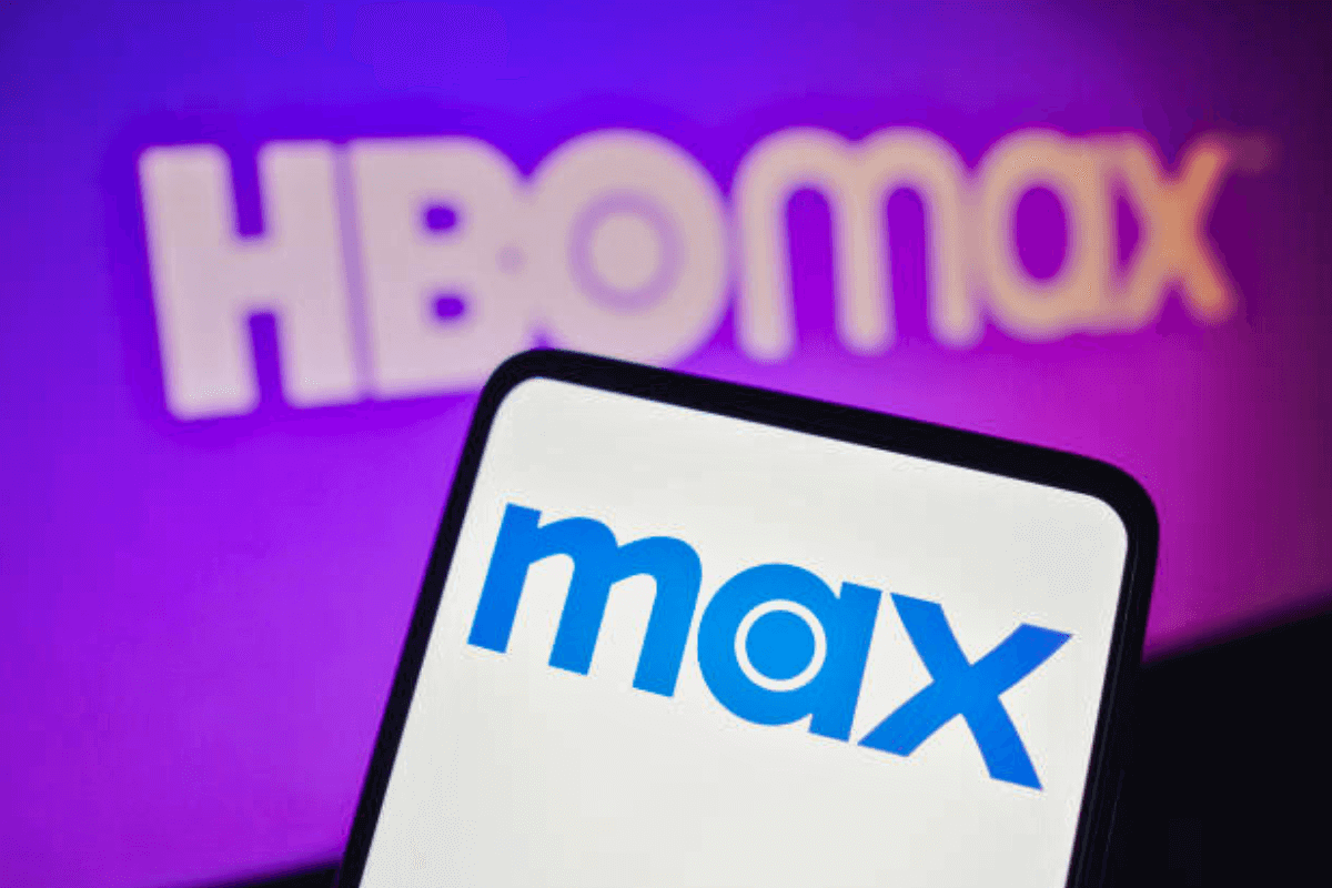 20 приложений для просмотра фильмов и сериалов: HBO Max
