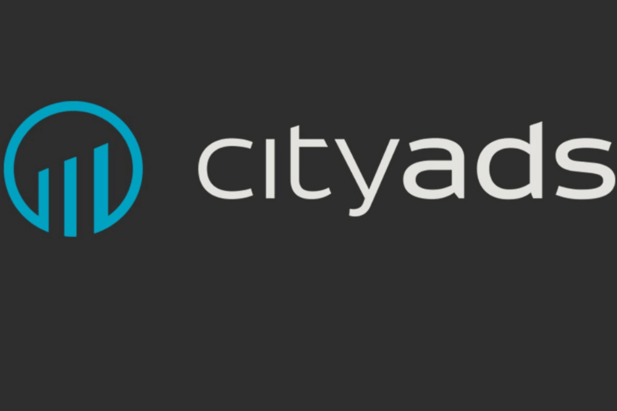 20 лучших партнерских программ для заработка в 2024 году: CityAds