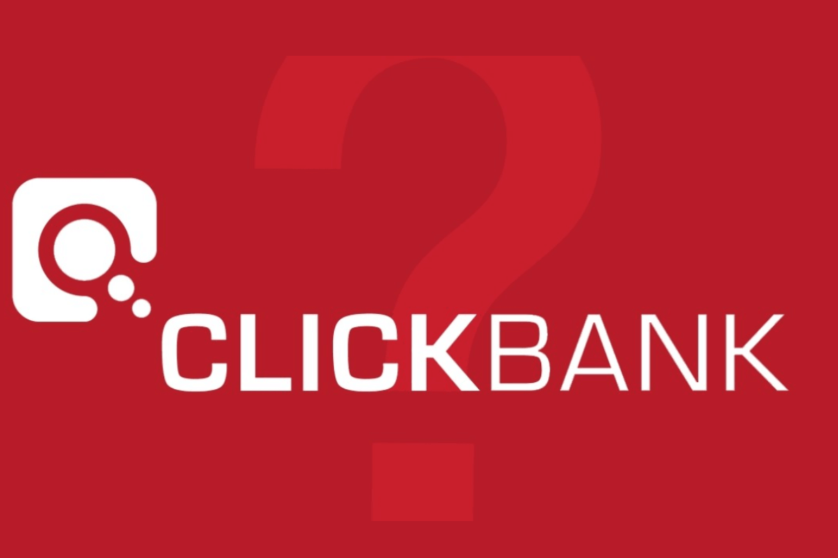 20 лучших партнерских программ для заработка в 2024 году: ClickBank