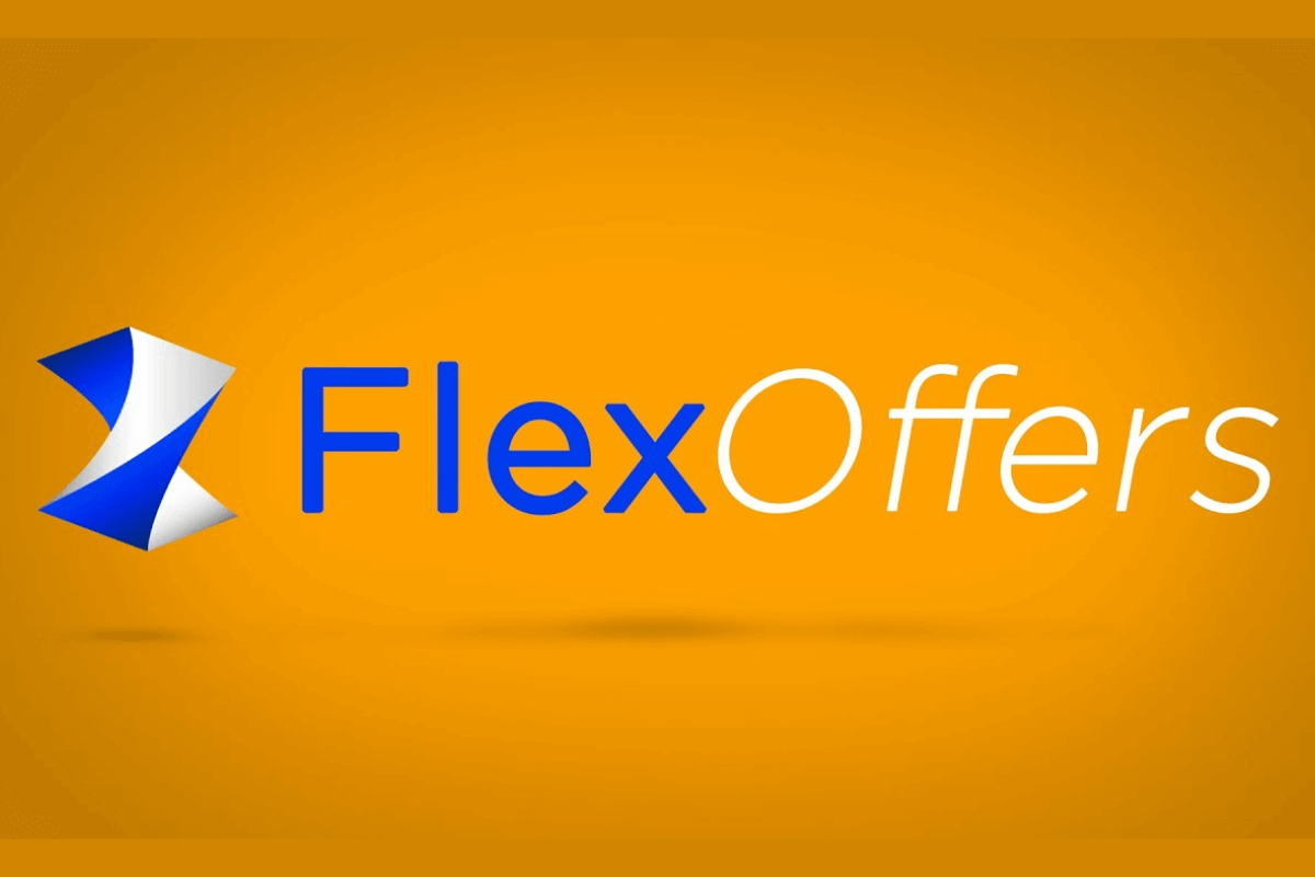 20 лучших партнерских программ для заработка в 2024 году: FlexOffers