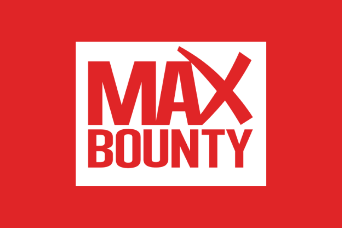 20 лучших партнерских программ для заработка в 2024 году: MaxBounty