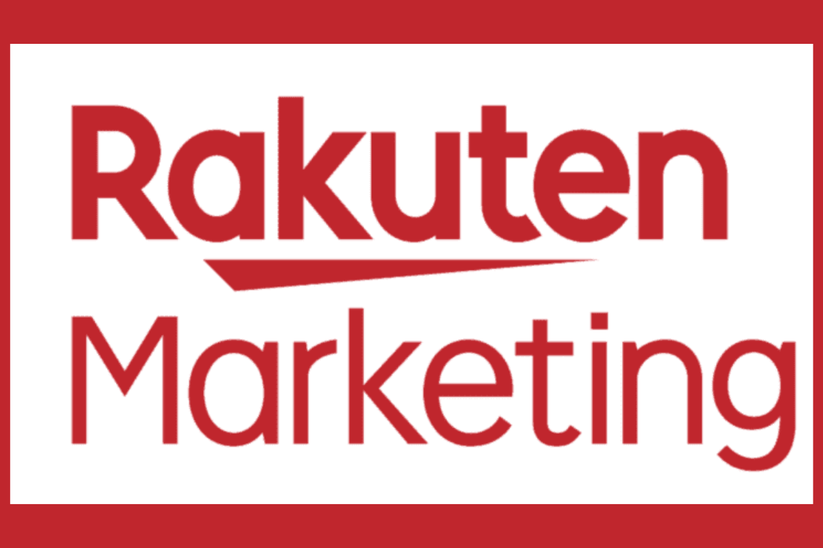 20 лучших партнерских программ для заработка в 2024 году: Rakuten Marketing