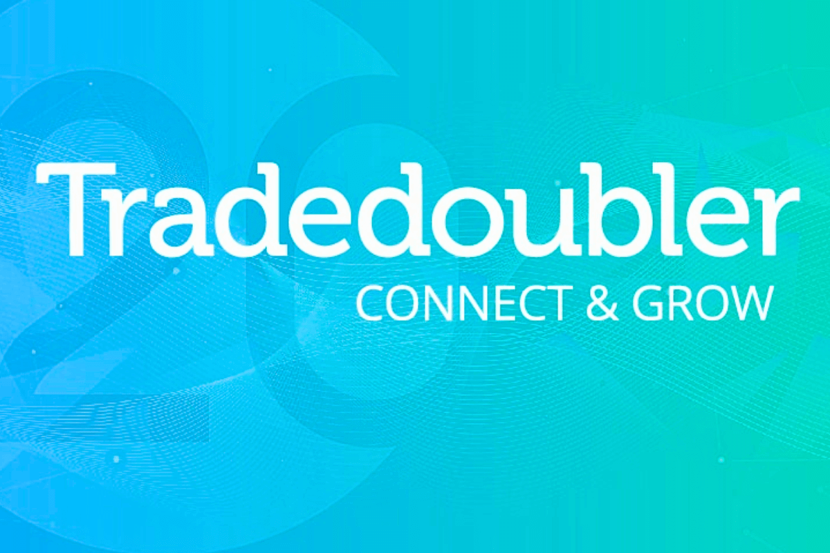 20 лучших партнерских программ для заработка в 2024 году: TradeDoubler
