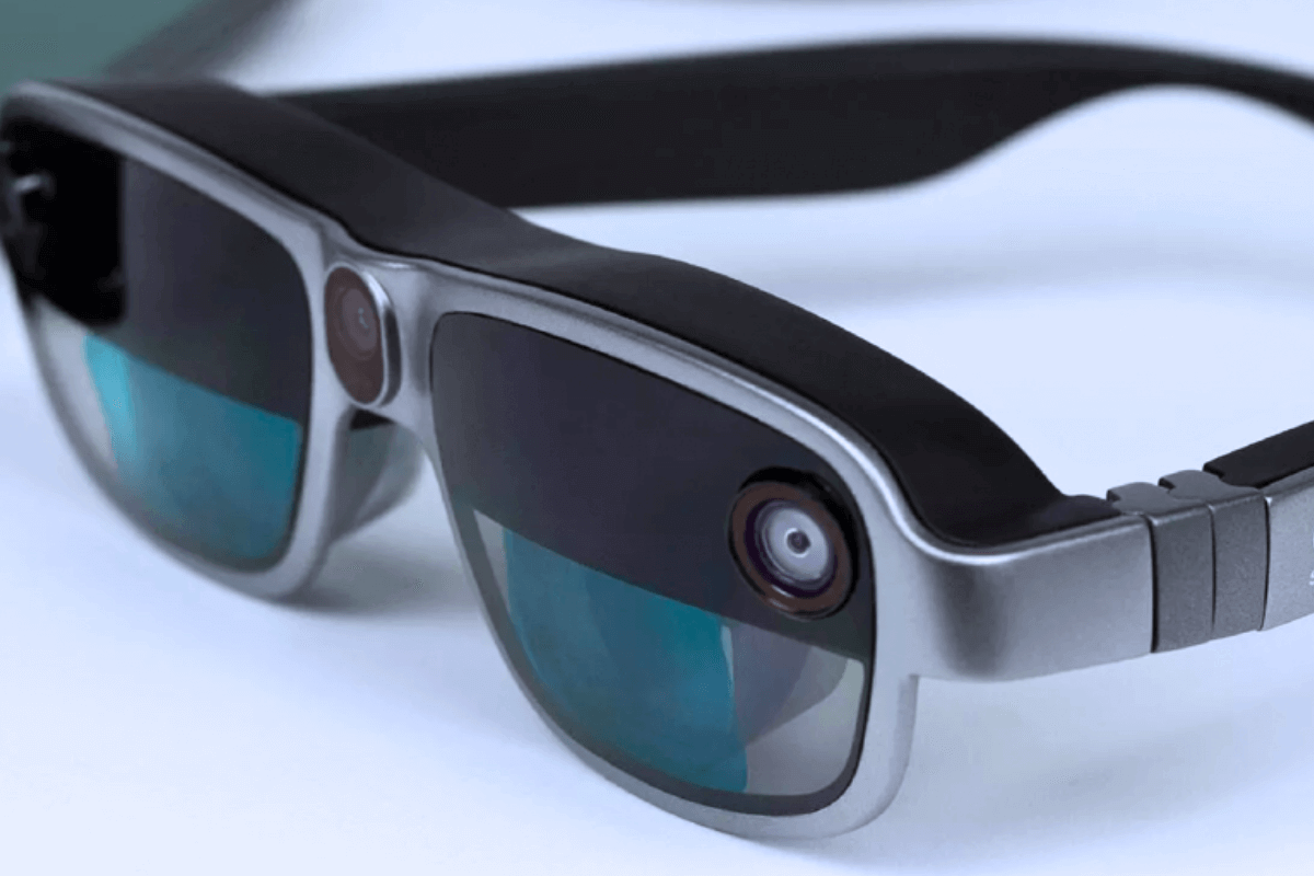 Лучшие гаджеты с искусственным интеллектом в 2024 году: Умные очки и гарнитуры виртуальной и дополненной реальности