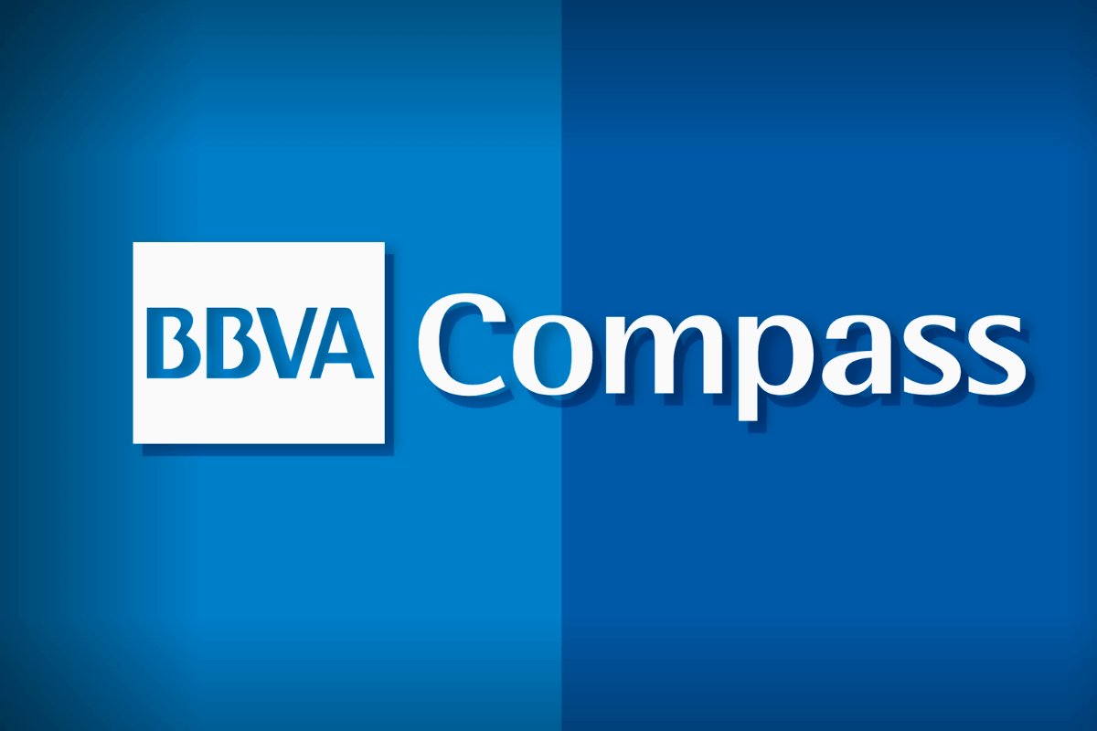 Лучшие онлайн-банкинги в мире: BBVA Compass