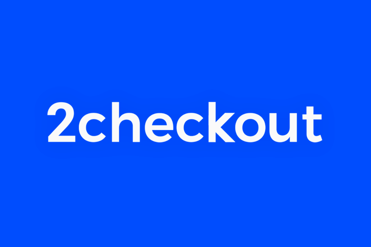 20 лучших мерчант-сервисов для приема платежей на сайте: 2Checkout