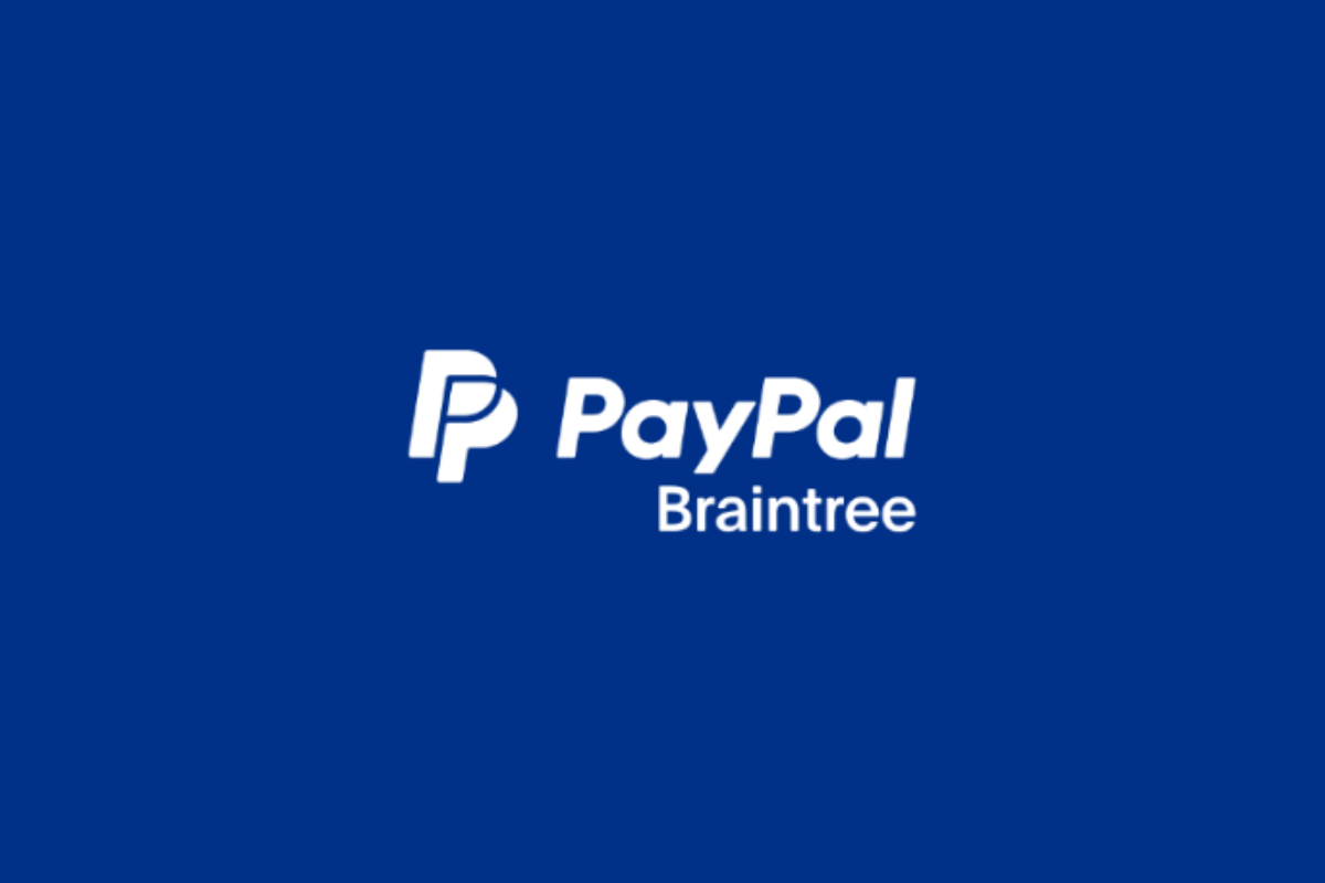 20 лучших мерчант-сервисов для приема платежей на сайте: Braintree