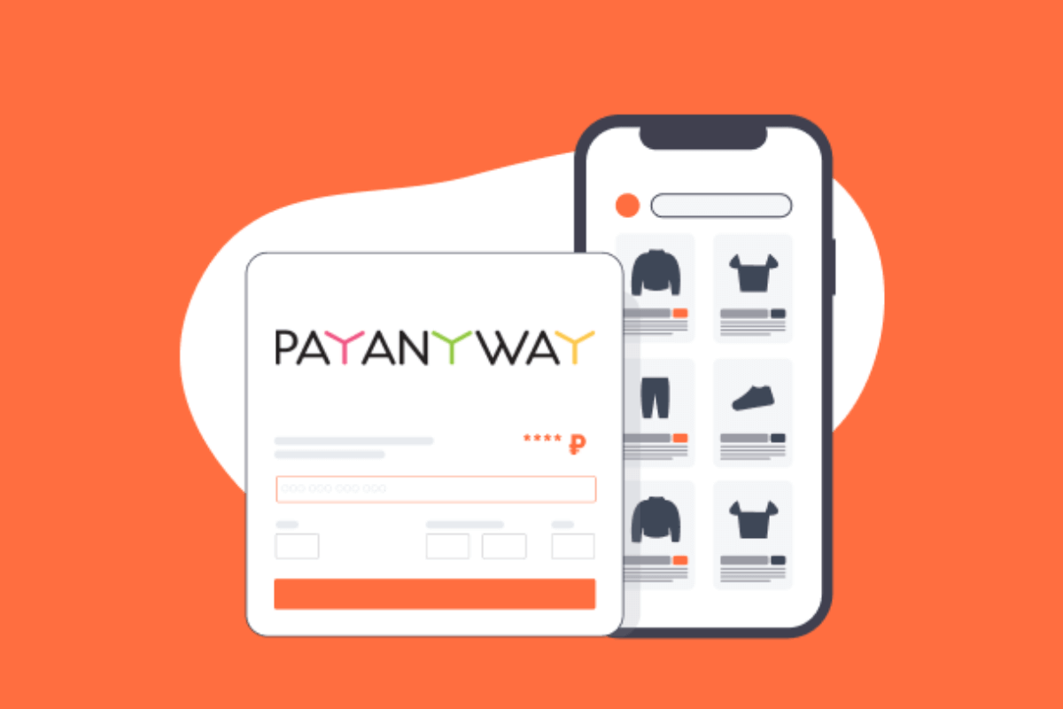 20 лучших мерчант-сервисов для приема платежей на сайте: PayAnyWay