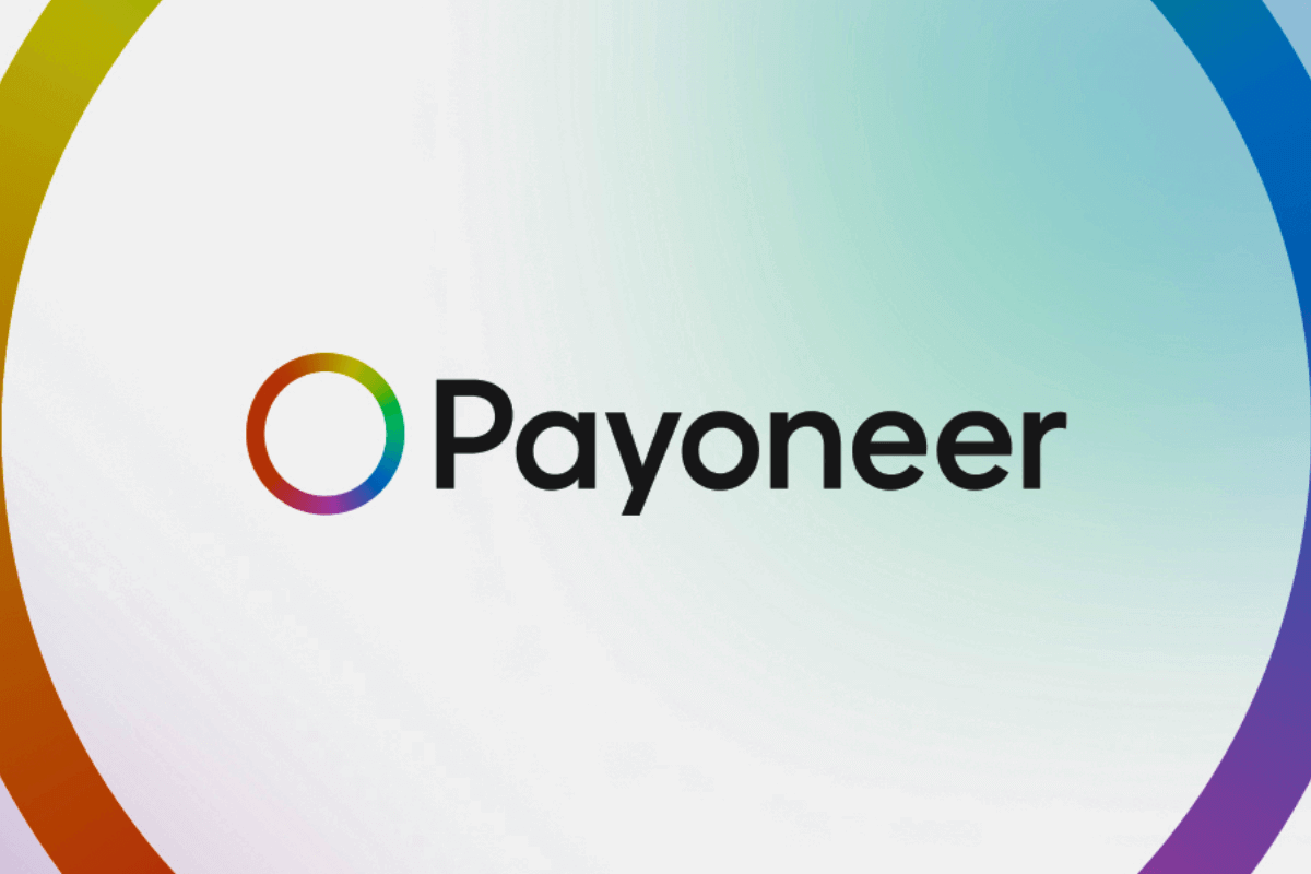 20 лучших мерчант-сервисов для приема платежей на сайте: Payoneer
